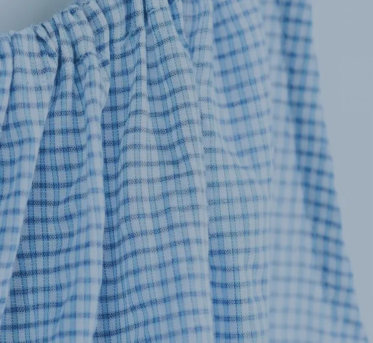 millemarcheのメインビジュアル