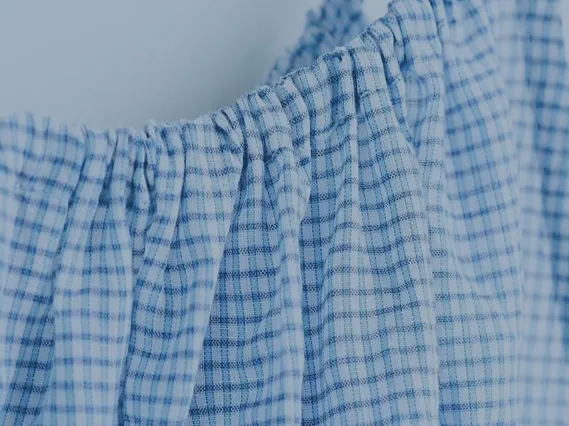 millemarcheのメインビジュアル