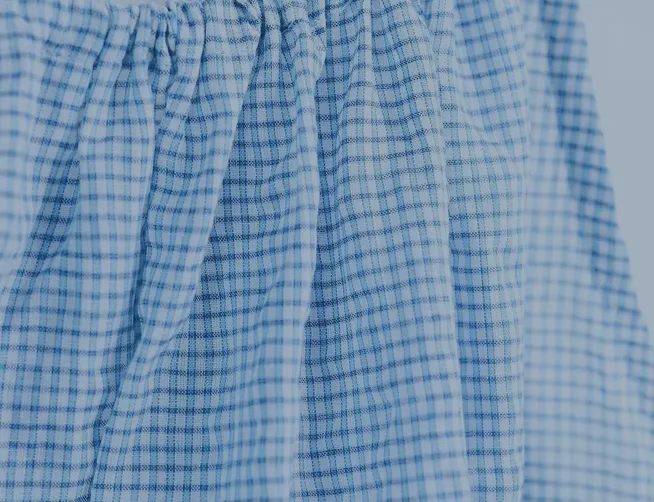 millemarcheのメインビジュアル